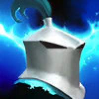 TonTonKnights