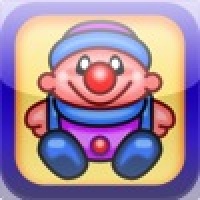 Springboard Circus
