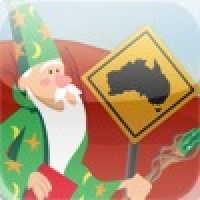 Quizzard of Oz