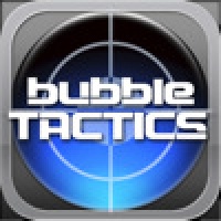Bubble Tactics