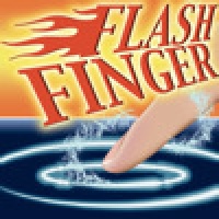 FlashFinger 2