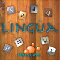 Lingua