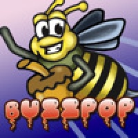 BuzzPop