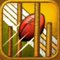 Flick Kick Aussie Rules