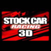 Stock Car Racing 3D