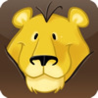 Amazing Animals: Savanna