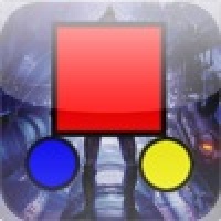 Kill Doodle - A Hardest Game In the World