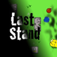 Last Stand