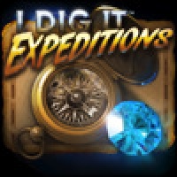 I Dig It Expeditions