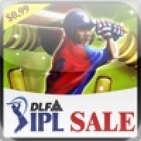 Cricket T20 Fever HD