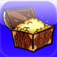 iPirateTreasure