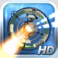 Space Station: Frontier HD