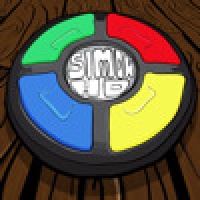 Simon HD