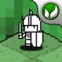 RPG Snake - The Adventure of Akua
