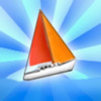 Boat Float