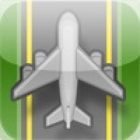 Airport Madness Mobile