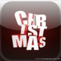 Slide Puzzle - Christmas