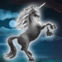 Mystery of Unicorn Castle