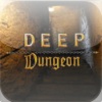 Deep Dungeon