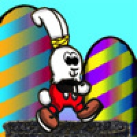 Nitro Bae in DoodleLand