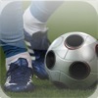 FussballGuru