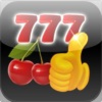 GT Slots Online