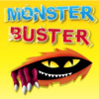 Monster Buster