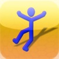 Cryptoglyphic
