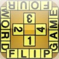 Flip Mind