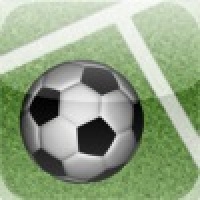 Pass Football