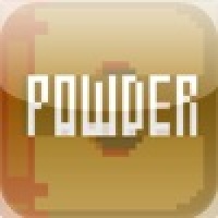 POWDER