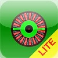 Spin to Win - Addictive Fun
