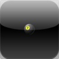 Lottery for iPad