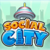 Social City