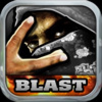 Original Gangstaz Blast