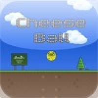 Cheese Ball Adventures