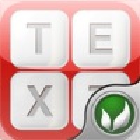 Text Tile