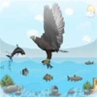 Eagle Quest