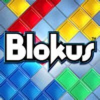 Blokus