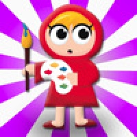 Kids Creative Adventures!