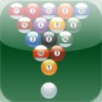 Automatic Billiards