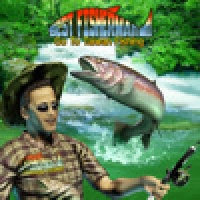 Best Fisherman