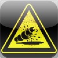 iDestroy: Extinction HD