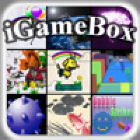 iGameBox