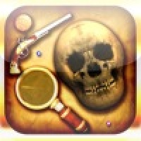 Treasure Hunt: The Ultimate Memory Game