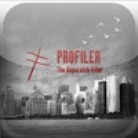 The Profiler