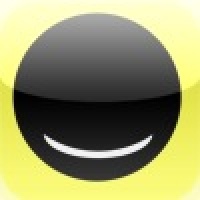 Dots HD