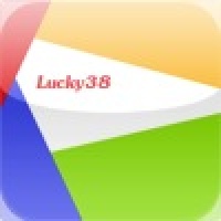 Lucky38