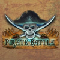 Pirate Battle