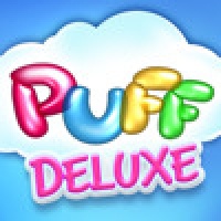 PUFF Deluxe